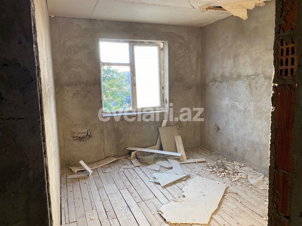 Sale, garden / house, 6 room, 200 m², Baku, Khazar r, Shagan d.