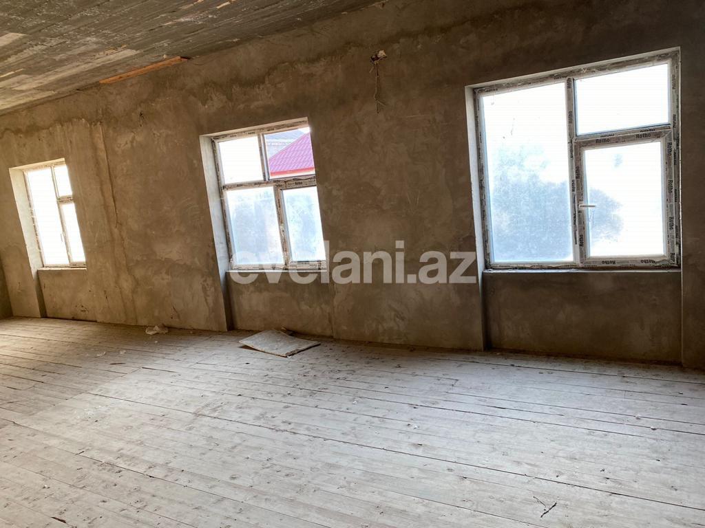 Sale, garden / house, 6 room, 200 m², Baku, Khazar r, Shagan d.