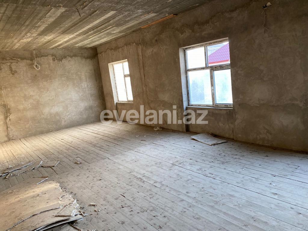 Sale, garden / house, 6 room, 200 m², Baku, Khazar r, Shagan d.