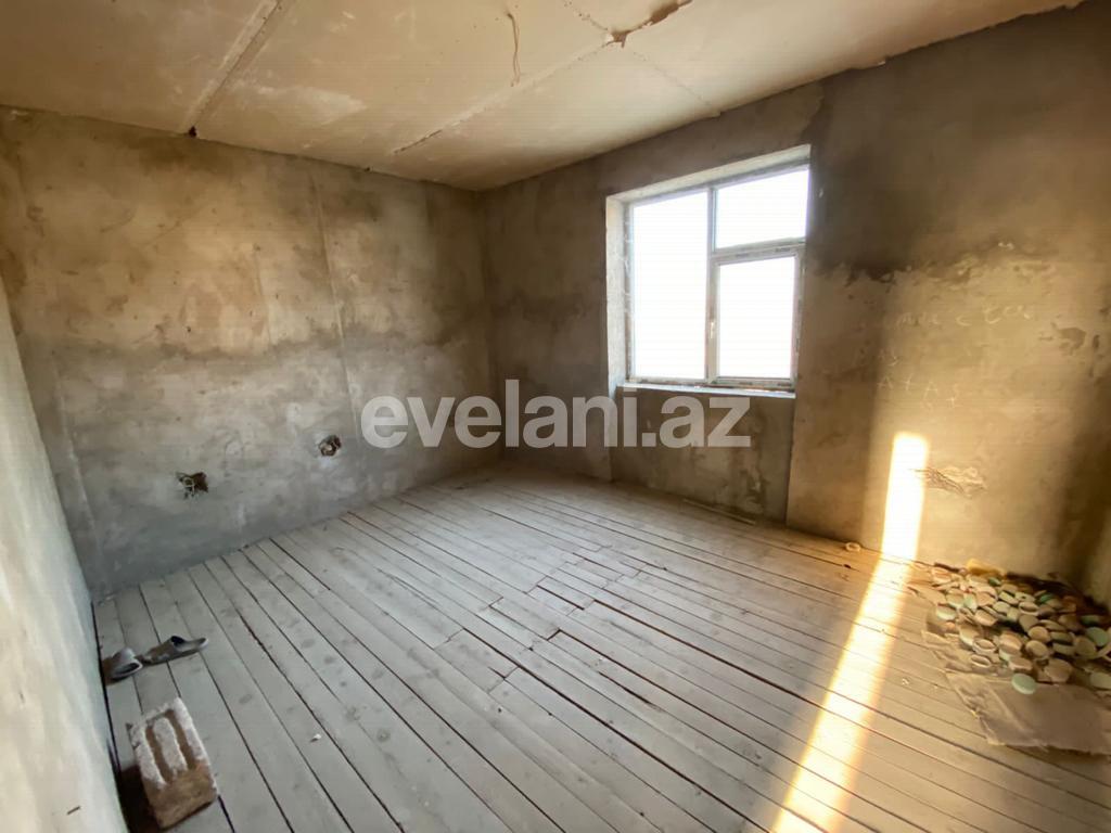 Sale, garden / house, 6 room, 200 m², Baku, Khazar r, Shagan d.