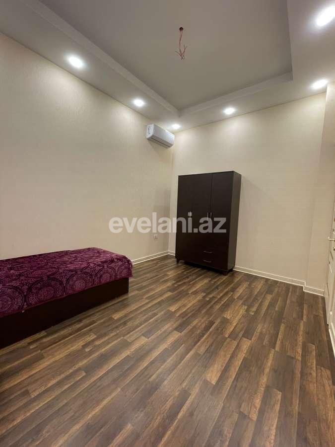Satılır, villa, 4 otaqlı, 200 m², Bakı, Səbail r, Badamdar q.