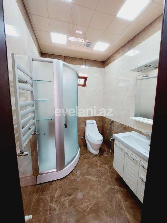 Satılır, həyət evi / bağ, 5 otaqlı, 250 m², Bakı, Xəzər r, Mərdəkan q.