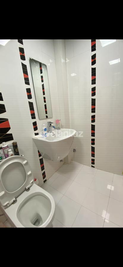 Satılır, köhnə tikili, 2 otaqlı, 50 m², Bakı, Sabunçu r, Bakıxanov q.