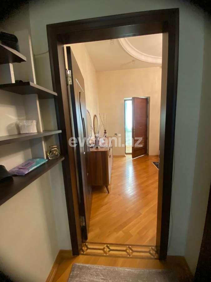 Satılır, köhnə tikili, 2 otaqlı, 50 m², Bakı, Sabunçu r, Bakıxanov q.