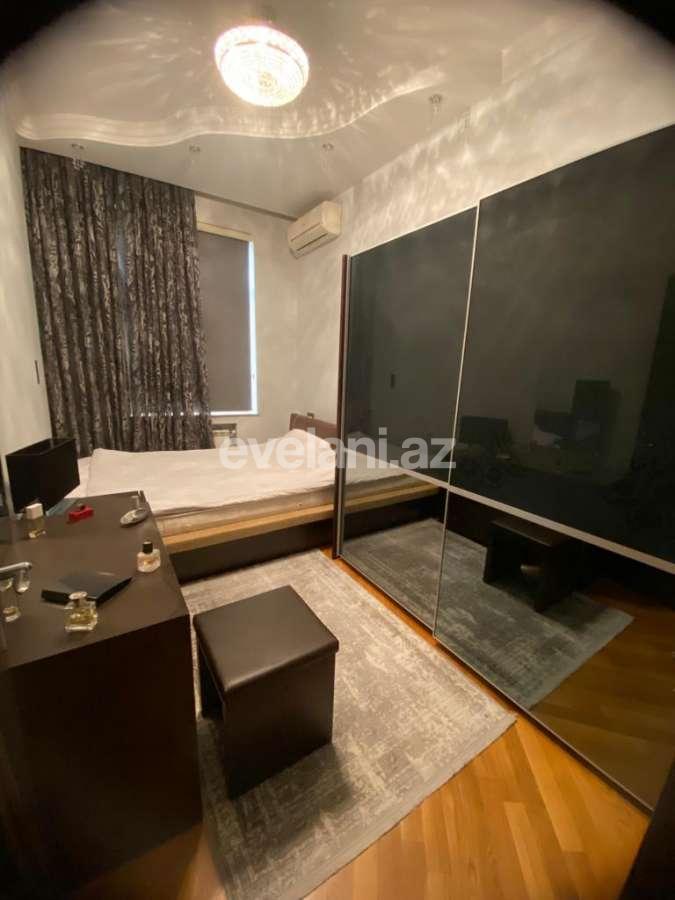 Satılır, köhnə tikili, 2 otaqlı, 50 m², Bakı, Sabunçu r, Bakıxanov q.