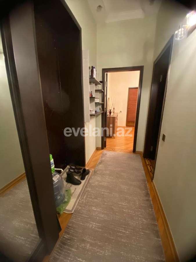 Satılır, köhnə tikili, 2 otaqlı, 50 m², Bakı, Sabunçu r, Bakıxanov q.