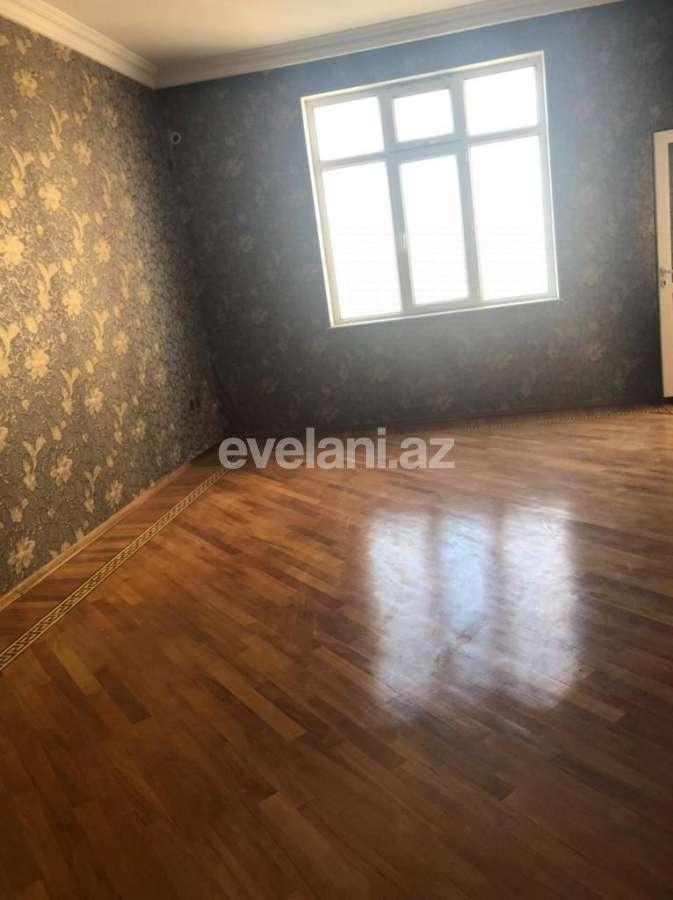 Satılır, yeni tikili, 2 otaqlı, 93 m², Bakı, Nəsimi r, 4-cü mikrorayon q, Memar Əcəmi m.