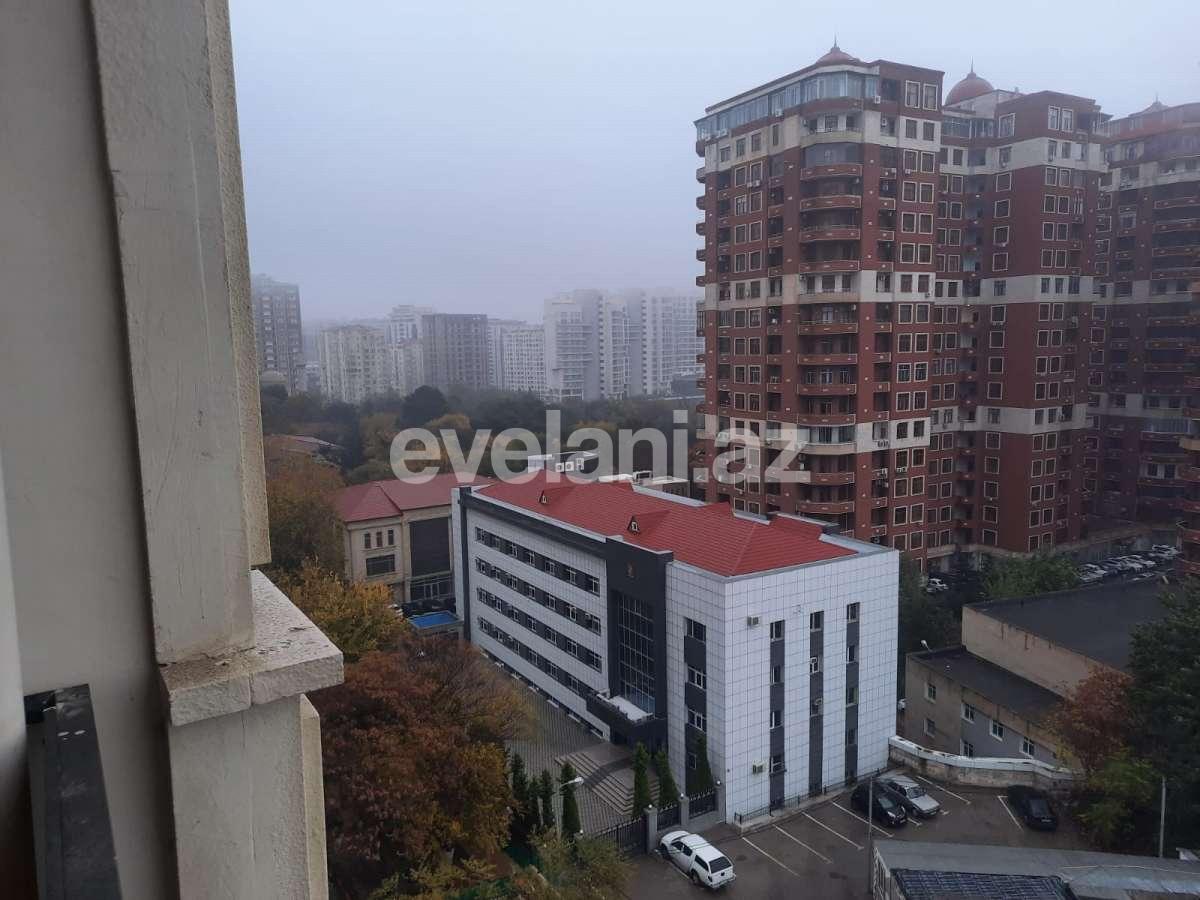 Satılır, yeni tikili, 2 otaqlı, 64 m², Bakı, Nəsimi r, Kubinka q, Nizami m.