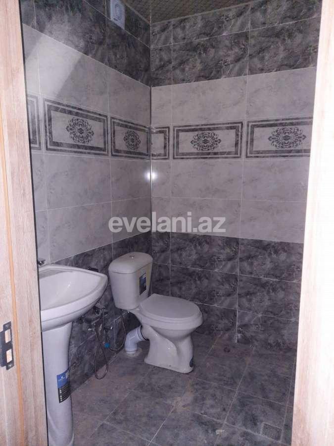 Satılır, yeni tikili, 2 otaqlı, 64 m², Bakı, Nəsimi r, Kubinka q, Nizami m.