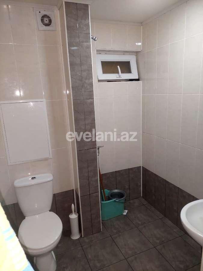 Satılır, həyət evi / bağ, 9 otaqlı, 330 m², Bakı, Suraxanı r, Hövsan q, Həzi Aslanov m.