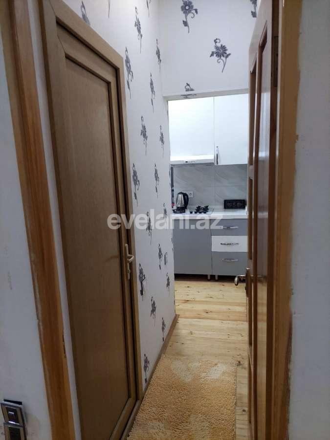 Satılır, həyət evi / bağ, 9 otaqlı, 330 m², Bakı, Suraxanı r, Hövsan q, Həzi Aslanov m.