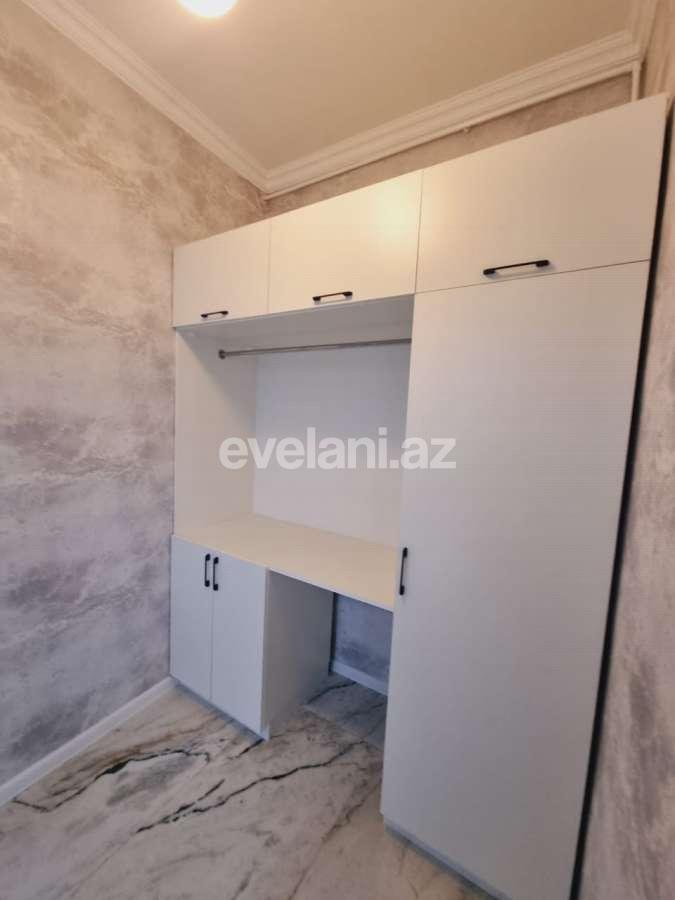 Sale, garden / house, 4 room, 110 m², Baku, Khazar r, Mardakan d, Koroglu m.