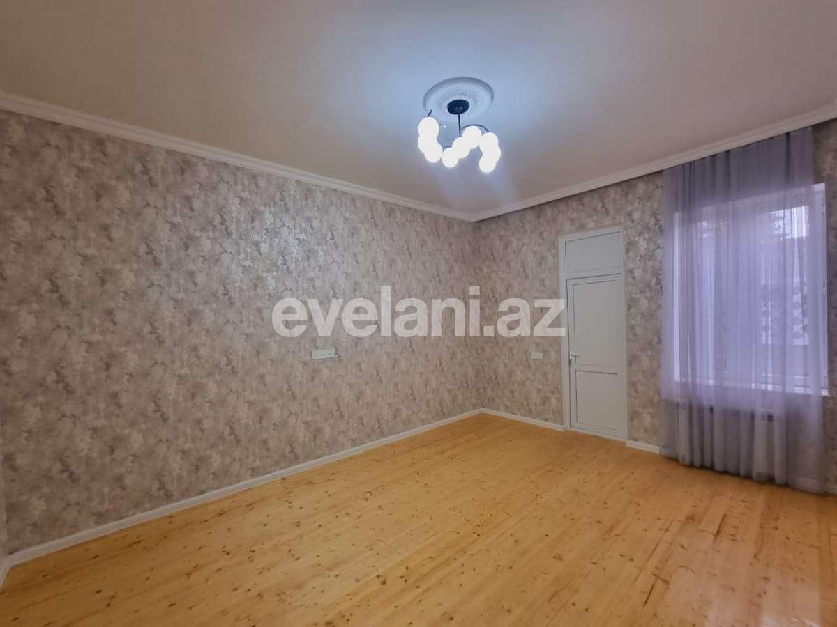 Sale, garden / house, 4 room, 110 m², Baku, Khazar r, Mardakan d, Koroglu m.