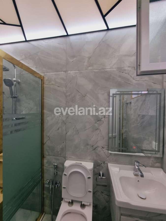 Sale, garden / house, 4 room, 110 m², Baku, Khazar r, Mardakan d, Koroglu m.