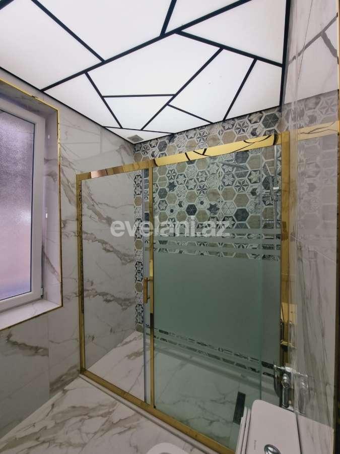 Sale, garden / house, 4 room, 110 m², Baku, Khazar r, Mardakan d, Koroglu m.