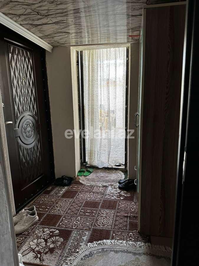 Satılır, həyət evi / bağ, 4 otaqlı, 86 m², Bakı, Nizami r, Keşlə q.