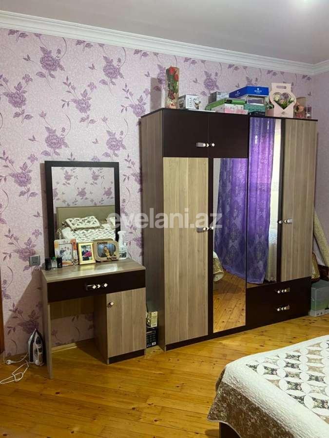 Sale, garden / house, 5 room, 150 m², Baku, Khazar r, Buzovna d, Koroglu m.