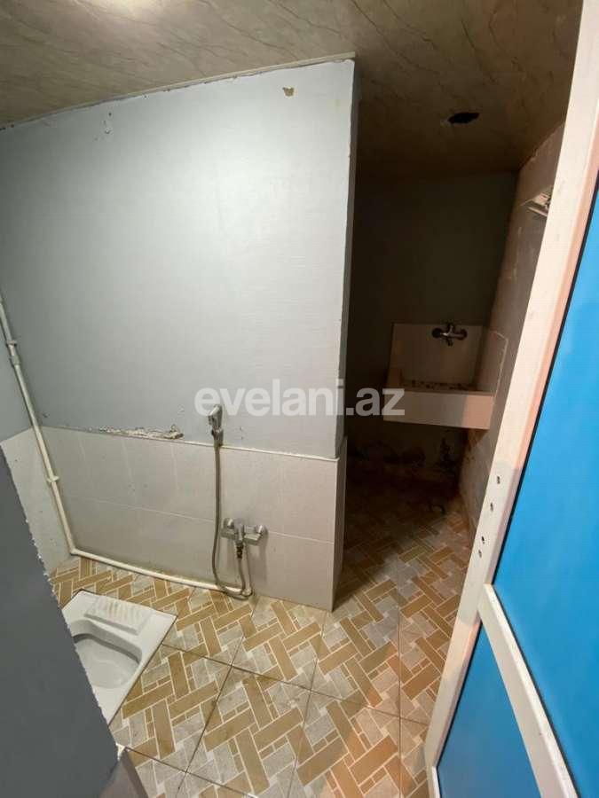 Sale, garden / house, 5 room, 150 m², Baku, Khazar r, Buzovna d, Koroglu m.