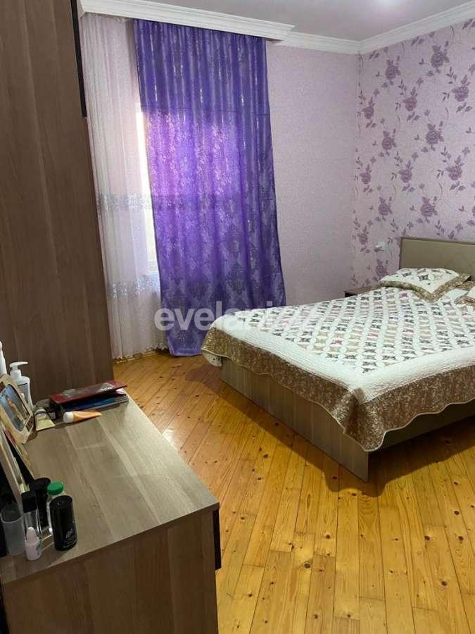 Sale, garden / house, 5 room, 150 m², Baku, Khazar r, Buzovna d, Koroglu m.