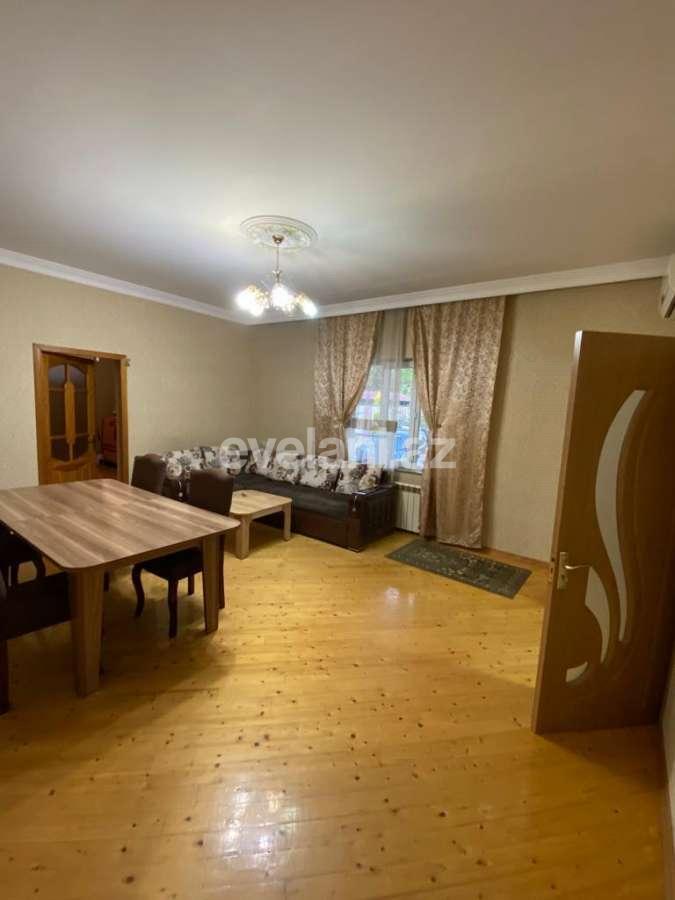 Sale, garden / house, 5 room, 150 m², Baku, Khazar r, Buzovna d, Koroglu m.