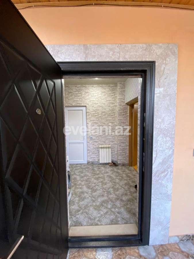 Sale, garden / house, 5 room, 150 m², Baku, Khazar r, Buzovna d, Koroglu m.