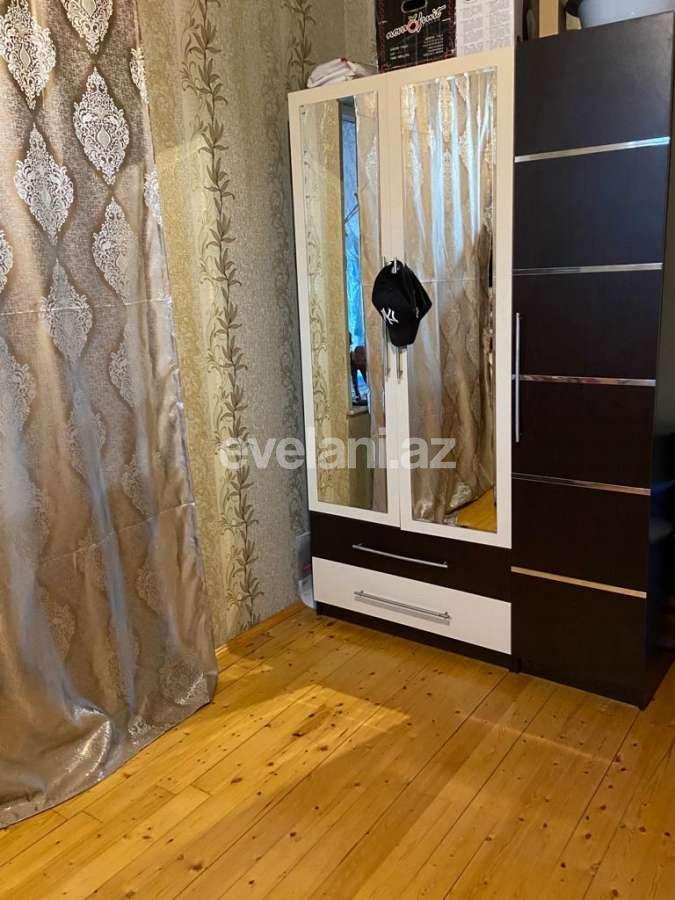 Sale, garden / house, 5 room, 150 m², Baku, Khazar r, Buzovna d, Koroglu m.