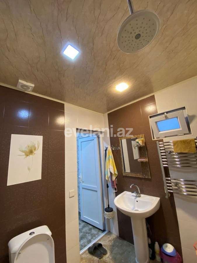 Sale, garden / house, 5 room, 150 m², Baku, Khazar r, Buzovna d, Koroglu m.