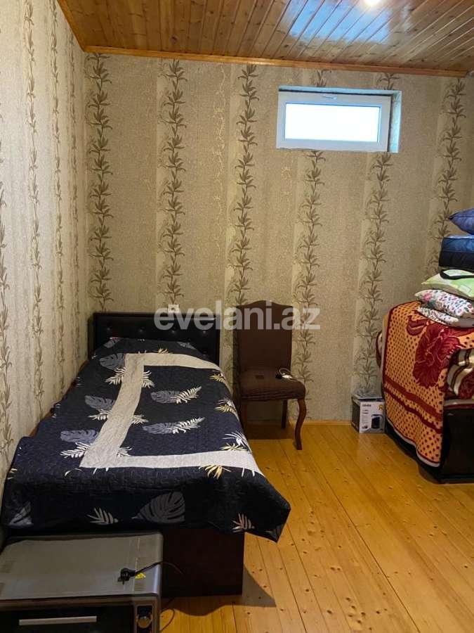 Sale, garden / house, 5 room, 150 m², Baku, Khazar r, Buzovna d, Koroglu m.