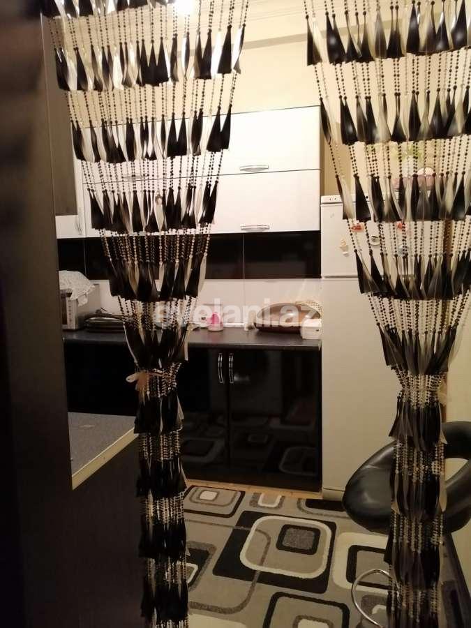 Satılır, yeni tikili, 2 otaqlı, 67 m², Bakı, Nizami r.