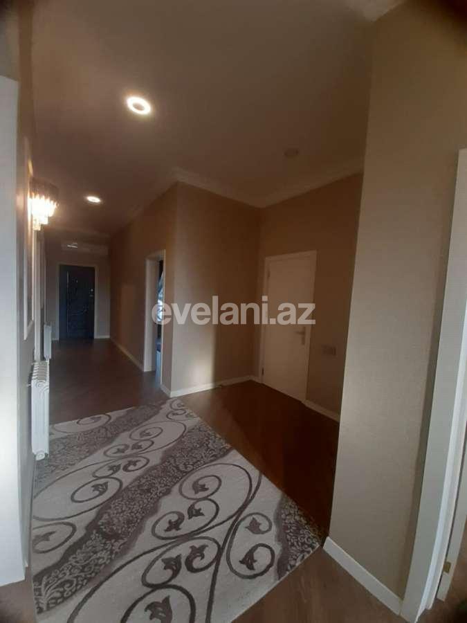 Sale, garden / house, 4 room, 145 m², Baku, Sabunchu r.