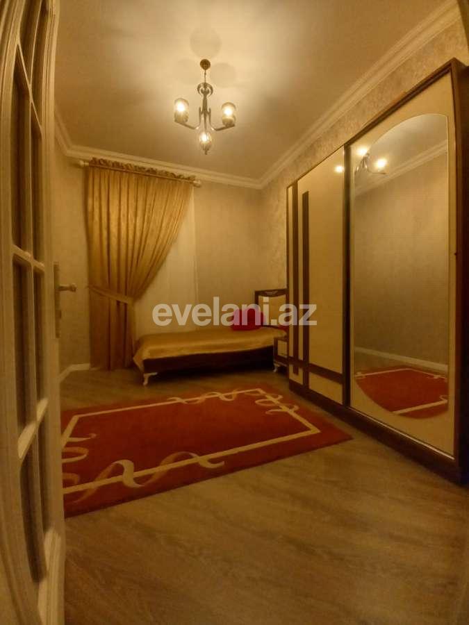 Sale, garden / house, 4 room, 145 m², Baku, Sabunchu r.