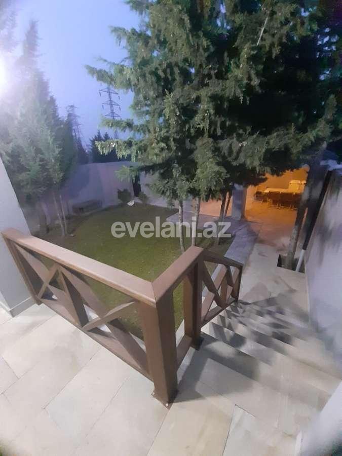 Sale, garden / house, 4 room, 145 m², Baku, Sabunchu r.