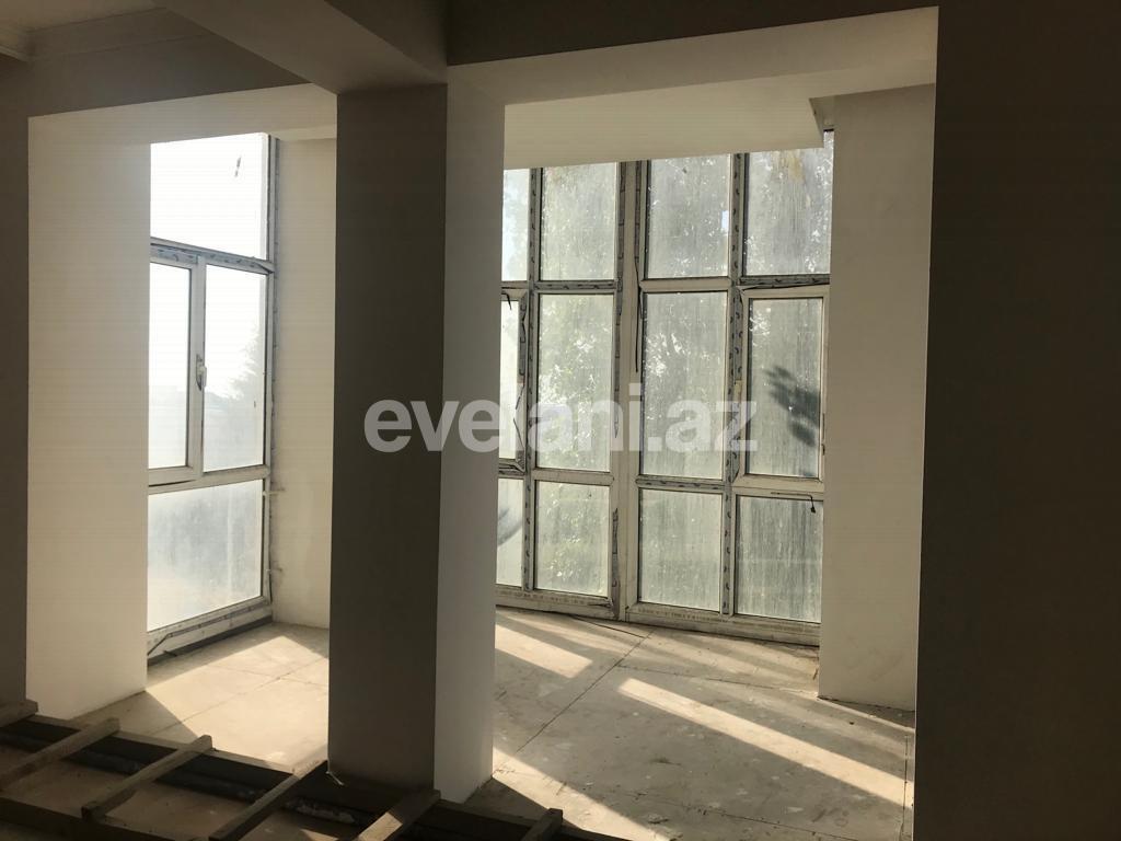 Satılır, villa, 7 otaqlı, 276 m², Bakı, Xətai r.