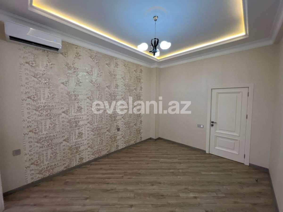 Satılır, yeni tikili, 3 otaqlı, 88 m², Bakı, Nəsimi r, 28 may m.