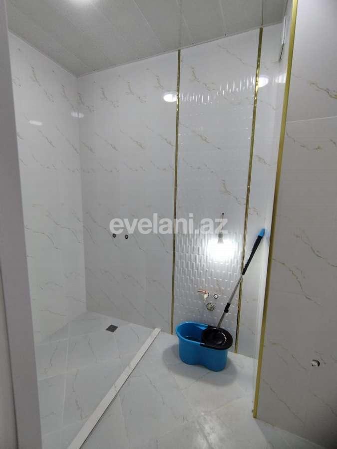 Satılır, köhnə tikili, 3 otaqlı, 60 m², Bakı, Xətai r, Həzi Aslanov m.