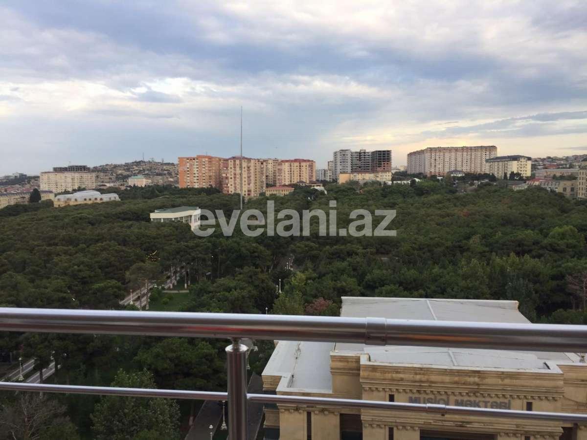 Satılır, yeni tikili, 3 otaqlı, 105 m², Xırdalan