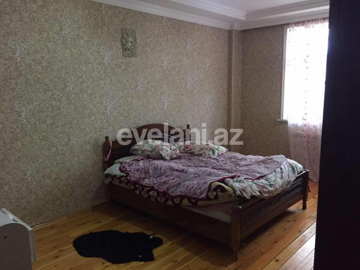 Satılır, yeni tikili, 3 otaqlı, 105 m², Xırdalan