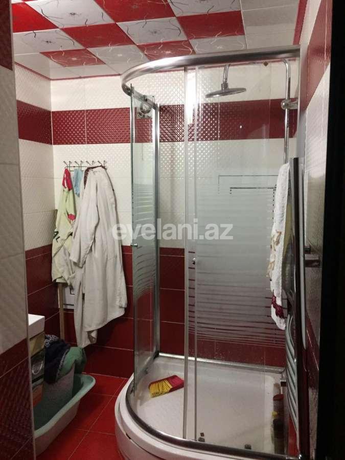 Satılır, yeni tikili, 3 otaqlı, 105 m², Xırdalan
