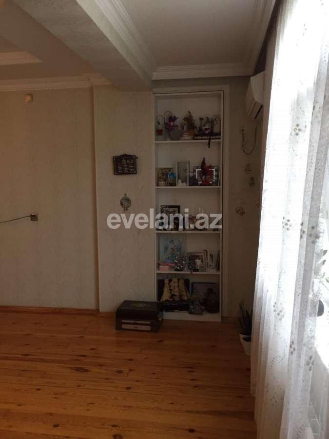 Satılır, yeni tikili, 3 otaqlı, 105 m², Xırdalan
