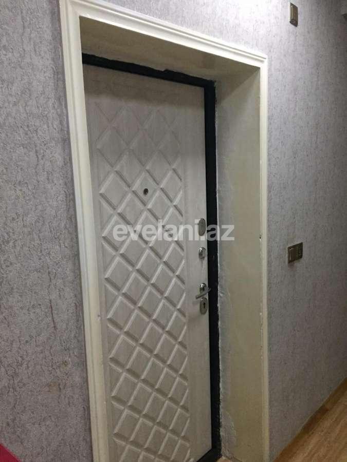 Satılır, yeni tikili, 3 otaqlı, 105 m², Xırdalan