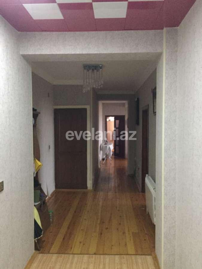 Satılır, yeni tikili, 3 otaqlı, 105 m², Xırdalan