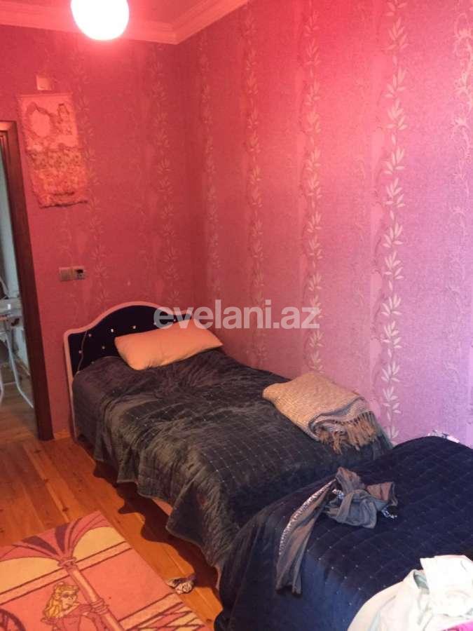 Satılır, yeni tikili, 3 otaqlı, 105 m², Xırdalan