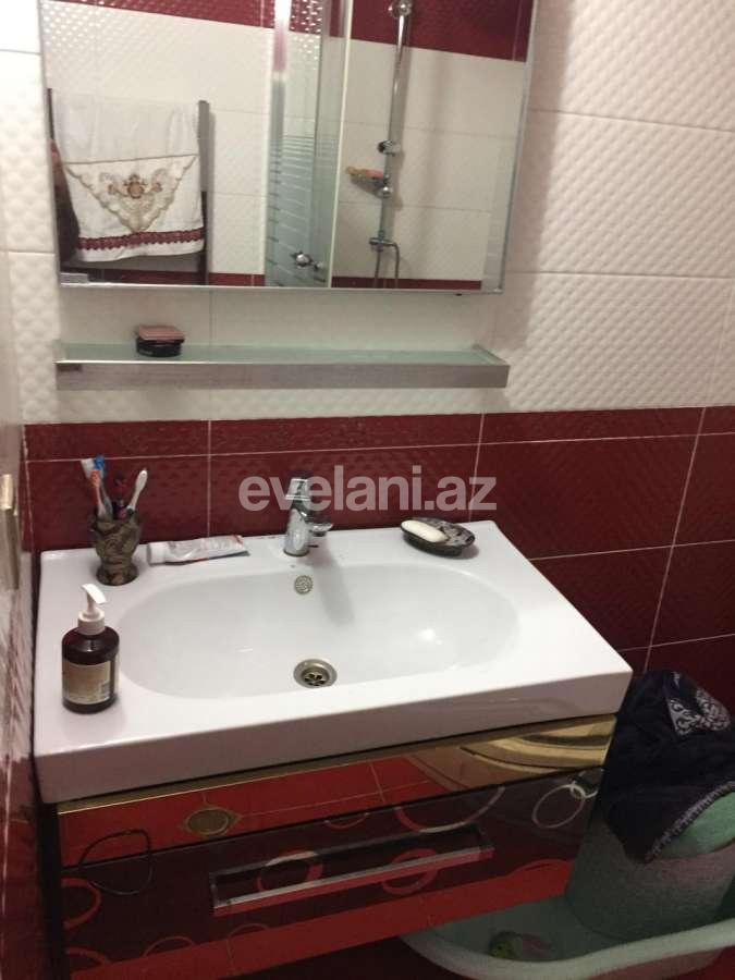 Satılır, yeni tikili, 3 otaqlı, 105 m², Xırdalan