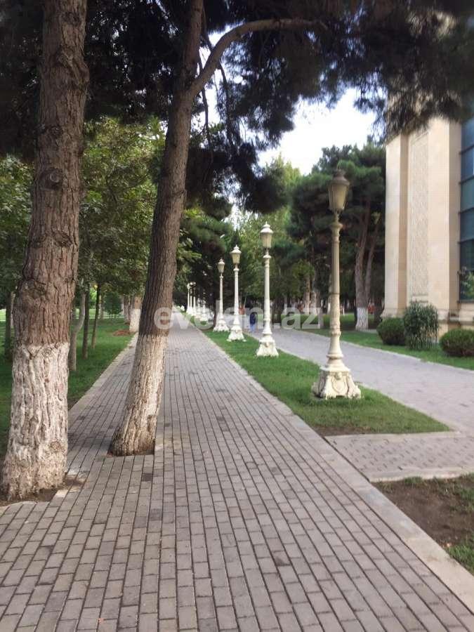 Satılır, yeni tikili, 3 otaqlı, 105 m², Xırdalan