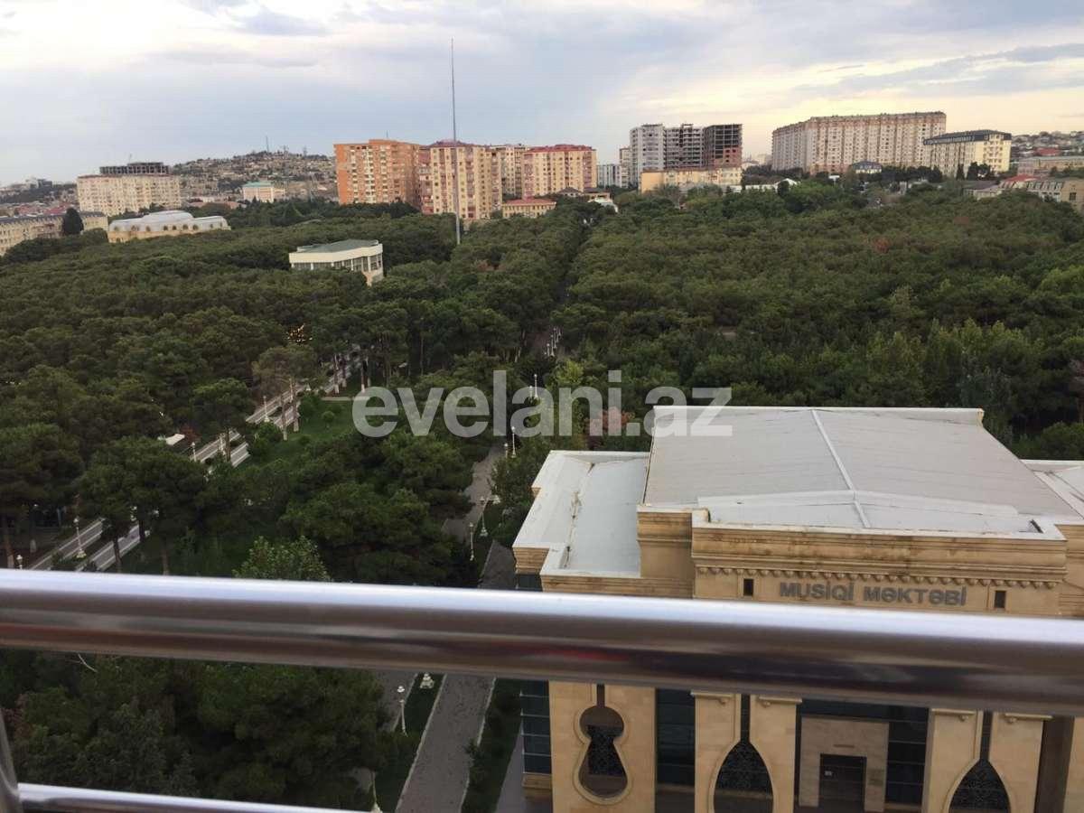 Satılır, yeni tikili, 3 otaqlı, 105 m², Xırdalan