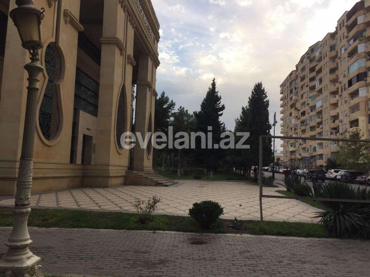 Satılır, yeni tikili, 3 otaqlı, 105 m², Xırdalan