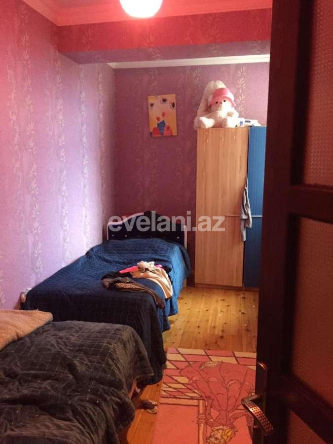Satılır, yeni tikili, 3 otaqlı, 105 m², Xırdalan