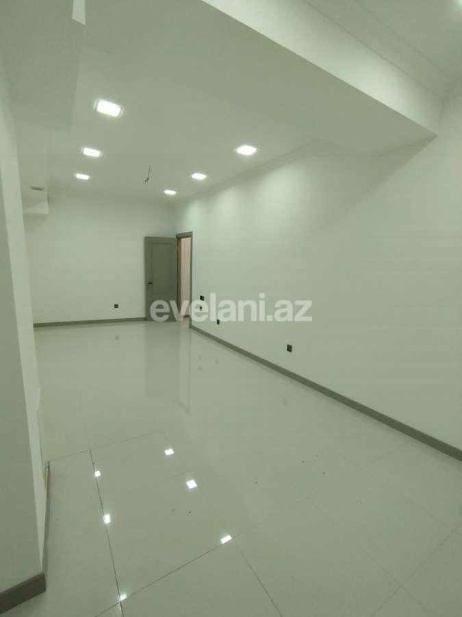 Rent, office, 1 room, 30 m², Baku, Narimanov r, Ganjlik m.