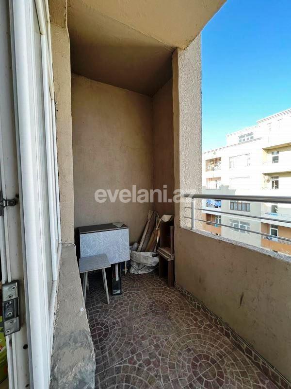 Satılır, yeni tikili, 3 otaqlı, 160 m², Bakı, Nizami r, 8-ci kilometr q, Neftçilər m.