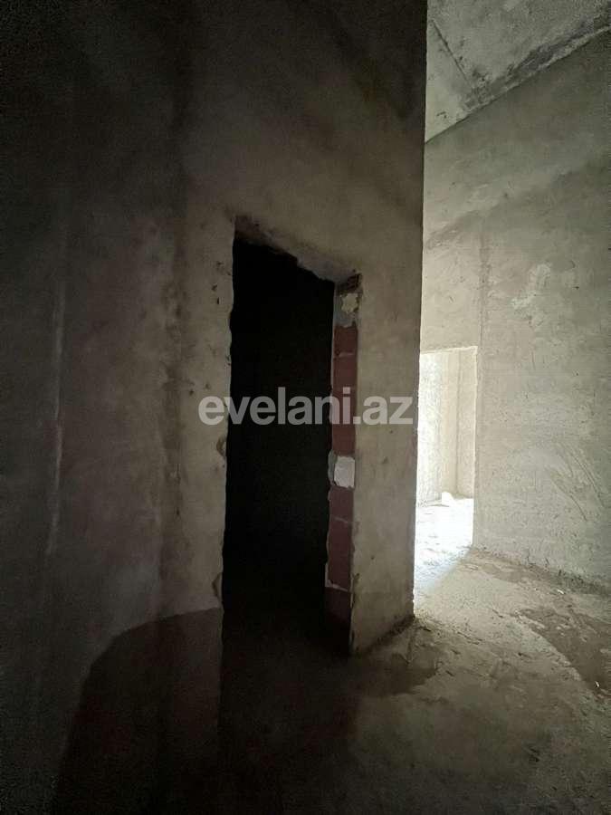 Satılır, yeni tikili, 2 otaqlı, 53 m², Bakı, Nərimanov r, Nəriman Nərimanov m.